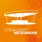 Strandbar Herrmann