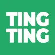 TINGTING Asiamarkt
