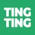 TINGTING Asiamarkt