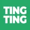 TINGTING Asiamarkt