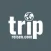 Trip Reisen