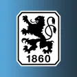 TSV 1860 München TSV 1860 München