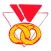 Bäckerei Weissensteiner