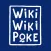 Wiki Wiki Poke Bonus App