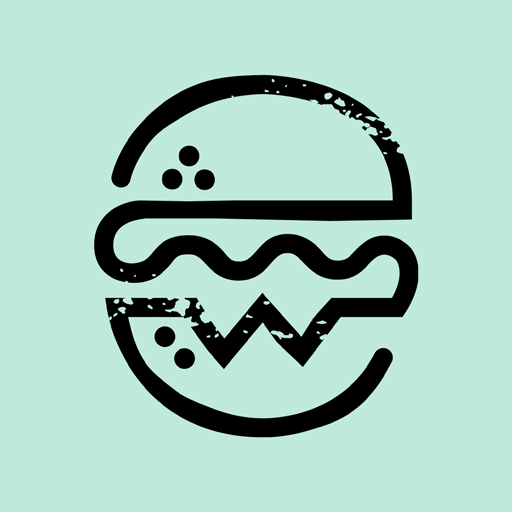 Wippel Burger Wippel Burger