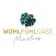 Wohlfühloase-Marlies