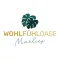 Wohlfühloase-Marlies