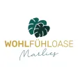 Wohlfühloase-Marlies Wohlfühloase-Marlies