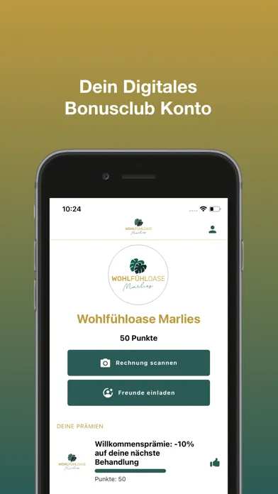 تصاویر Wohlfühloase-Marlies