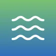 Hydro - Aquatic Data Hub