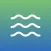 Hydro - Aquatic Data Hub