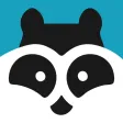 Raccoon - Geocaching Tool