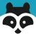 Raccoon - Geocaching Tool