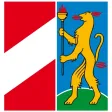 Loosdorf Loosdorf