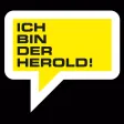 HEROLD