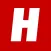 HEUTE – Die Tageszeitung
