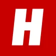 HEUTE – Die Tageszeitung HEUTE – Die Tageszeitung