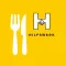 HilfswerkNOE