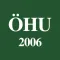 Öst. Holzhandelsusancen (ÖHU)