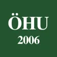 Öst. Holzhandelsusancen (ÖHU) Öst. Holzhandelsusancen (ÖHU)