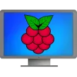 Raspicast