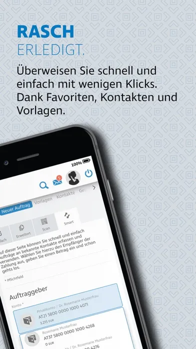صور Meine Hypo
