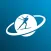 Official IBU App