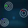 Enertron Enertron
