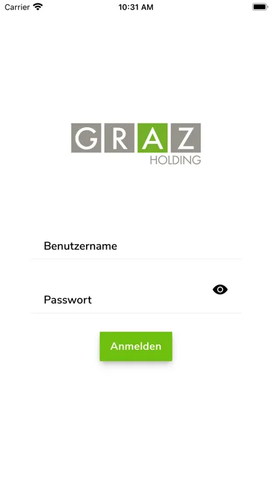 صور GGS Partnerportal