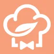 Vegan Cheffrey: Cook Recipes