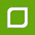 awm