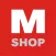 MPREIS Online Supermarkt