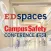 EDspaces/CSC@EDspaces