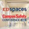 EDspaces/CSC@EDspaces