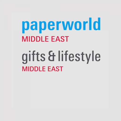 Paperworld+GIfts & Lifestyle