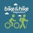 bike&hike bike&hike