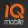 IQ mobile