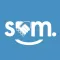 MySAM