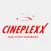 Cineplexx Crna Gora