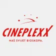Cineplexx Crna Gora Cineplexx Crna Gora