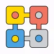 Colorzzz: Fill The Squares