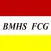 BMHS FCG Ktn