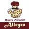 Allegro