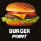 Burger Point