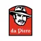 Da Piero