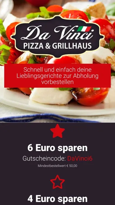 Da Vinci Graz Screenshots