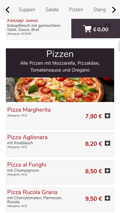Da Vinci Graz Screenshots
