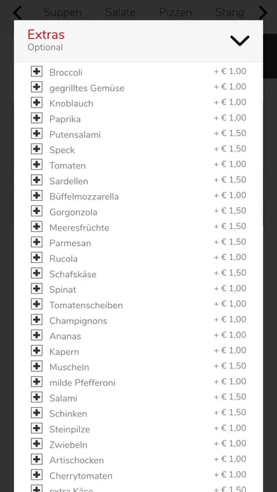 Da Vinci Graz Screenshots