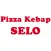 Pizza Kebap Selo