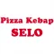 Pizza Kebap Selo